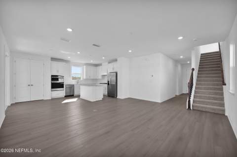 329 Flintlock Lane, St. Johns FL - photo 15 of 35