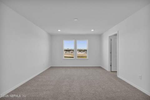 329 Flintlock Lane, St. Johns FL - photo 16 of 35