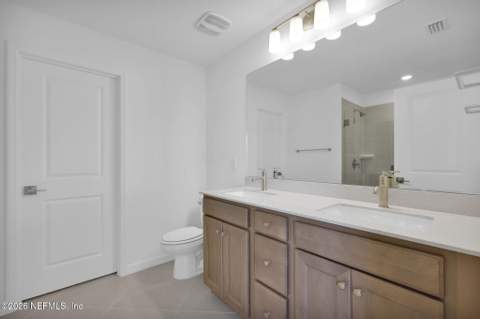 329 Flintlock Lane, St. Johns FL - photo 17 of 35