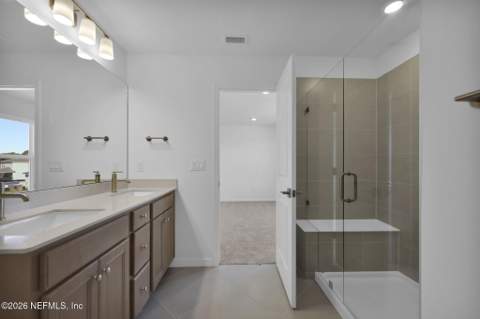 329 Flintlock Lane, St. Johns FL - photo 18 of 35