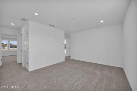 329 Flintlock Lane, St. Johns FL - photo 20 of 35