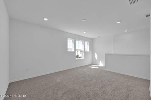 329 Flintlock Lane, St. Johns FL - photo 21 of 35