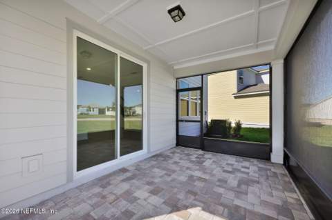 329 Flintlock Lane, St. Johns FL - photo 22 of 35