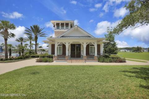 329 Flintlock Lane, St. Johns FL - photo 23 of 35