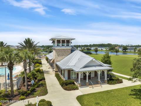 329 Flintlock Lane, St. Johns FL - photo 24 of 35
