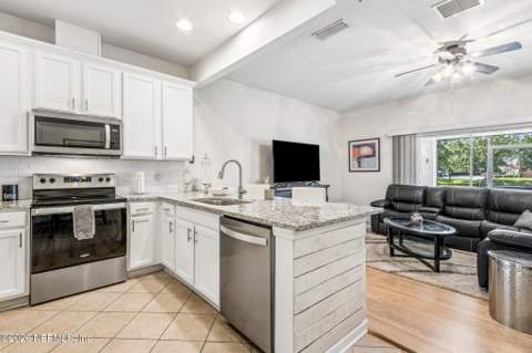 5938 Pavilion Drive, Jacksonville FL - photo 8 of 28