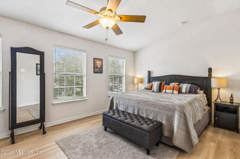 5938 Pavilion Drive, Jacksonville FL - photo 10 of 28