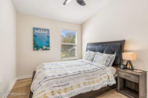 5938 Pavilion Drive, Jacksonville FL - photo 15 of 28