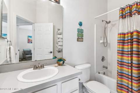 5938 Pavilion Drive, Jacksonville FL - photo 16 of 28