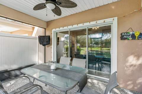 5938 Pavilion Drive, Jacksonville FL - photo 21 of 28