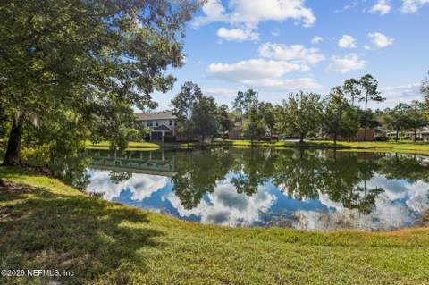 5938 Pavilion Drive, Jacksonville FL - photo 22 of 28
