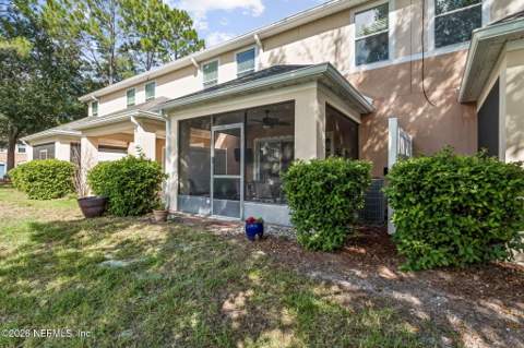 5938 Pavilion Drive, Jacksonville FL - photo 23 of 28