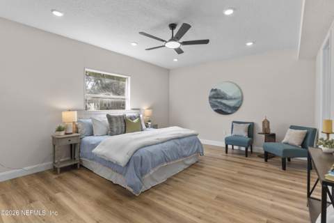 4647 Polaris Street, Jacksonville FL - photo 17 of 72