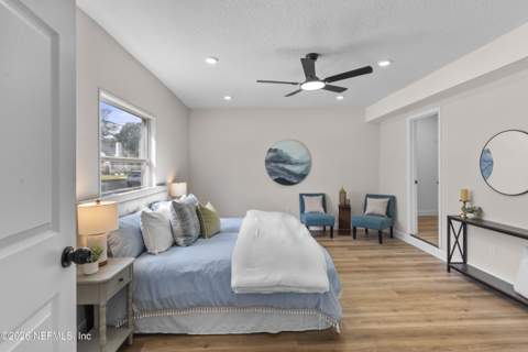 4647 Polaris Street, Jacksonville FL - photo 18 of 72