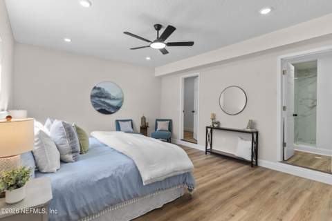 4647 Polaris Street, Jacksonville FL - photo 19 of 72