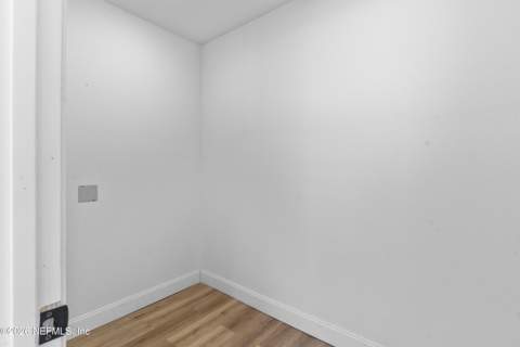 4647 Polaris Street, Jacksonville FL - photo 23 of 72