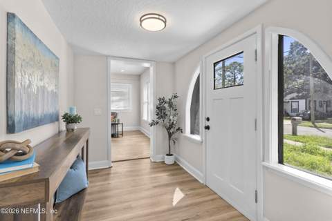 4647 Polaris Street, Jacksonville FL - photo 15 of 72