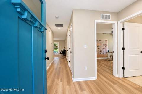 1634 Valencia Drive, Jacksonville FL - photo 10 of 57