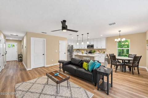1634 Valencia Drive, Jacksonville FL - photo 14 of 57