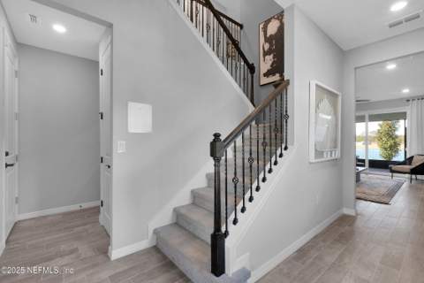 325 Flintlock Lane, St. Johns FL - photo 6 of 33