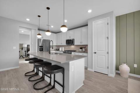 325 Flintlock Lane, St. Johns FL - photo 8 of 33