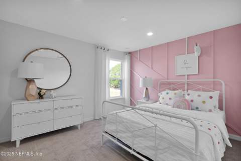 325 Flintlock Lane, St. Johns FL - photo 23 of 33