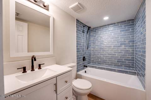 2040 Deer Run Trail, Jacksonville FL - photo 9 of 13