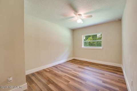 2040 Deer Run Trail, Jacksonville FL - photo 11 of 13