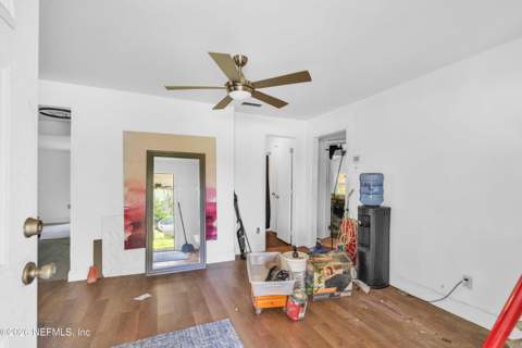 326 Bird Road, Jacksonville FL - photo 6 of 25