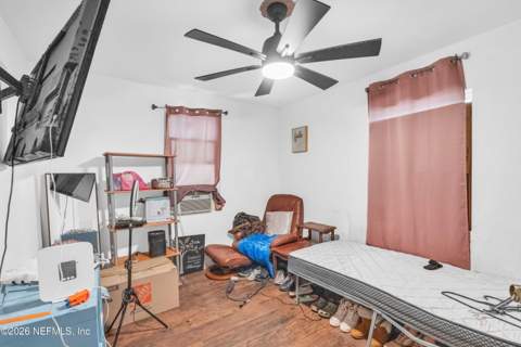326 Bird Road, Jacksonville FL - photo 7 of 25
