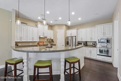 3745 Valverde Circle, Jacksonville FL - photo 7 of 71
