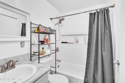 326 Bird Road, Jacksonville FL - photo 8 of 25