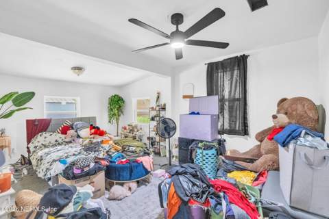 326 Bird Road, Jacksonville FL - photo 9 of 25