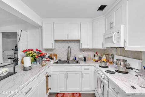 326 Bird Road, Jacksonville FL - photo 14 of 25