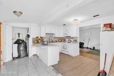 326 Bird Road, Jacksonville FL - photo 17 of 25