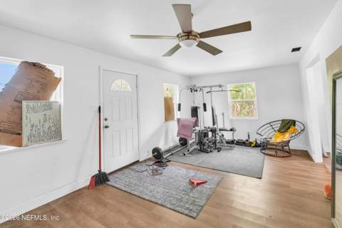 326 Bird Road, Jacksonville FL - photo 18 of 25