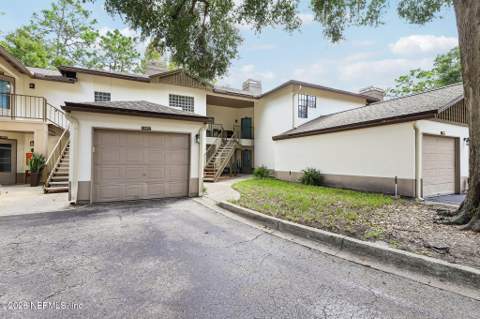 10150 Belle Rive Boulevard #1903, Jacksonville FL - photo 16 of 23