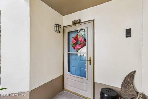 10150 Belle Rive Boulevard #1903, Jacksonville FL - photo 15 of 23