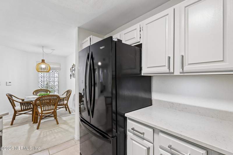 1 bedroom Condominium at 10150 Belle Rive Boulevard #1903, Belle Rive, Jacksonville — photo 2
