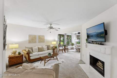 10150 Belle Rive Boulevard #1903, Jacksonville FL - photo 6 of 23
