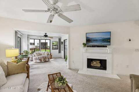 10150 Belle Rive Boulevard #1903, Jacksonville FL - photo 7 of 23
