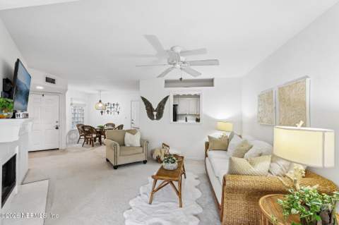 10150 Belle Rive Boulevard #1903, Jacksonville FL - photo 8 of 23