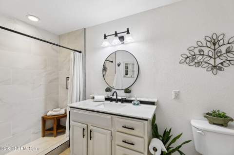 10150 Belle Rive Boulevard #1903, Jacksonville FL - photo 11 of 23