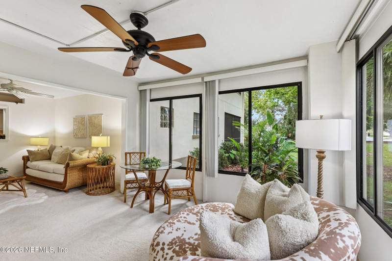 1 bedroom Condominium at 10150 Belle Rive Boulevard #1903, Belle Rive, Jacksonville — photo 4