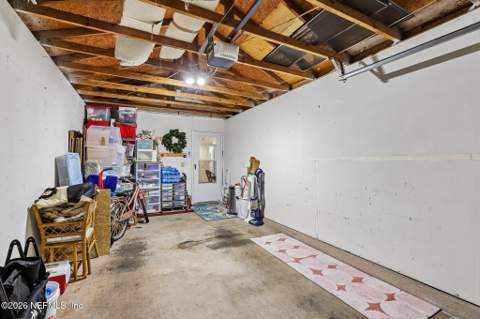 10150 Belle Rive Boulevard #1903, Jacksonville FL - photo 14 of 23
