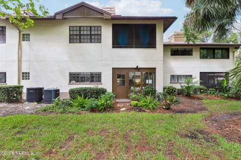 10150 Belle Rive Boulevard #1903, Jacksonville FL - photo 17 of 23