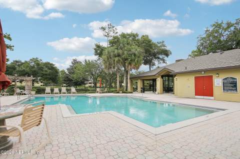 10150 Belle Rive Boulevard #1903, Jacksonville FL - photo 18 of 23