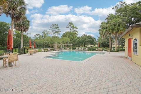 10150 Belle Rive Boulevard #1903, Jacksonville FL - photo 19 of 23