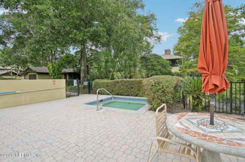 10150 Belle Rive Boulevard #1903, Jacksonville FL - photo 20 of 23
