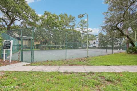 10150 Belle Rive Boulevard #1903, Jacksonville FL - photo 21 of 23